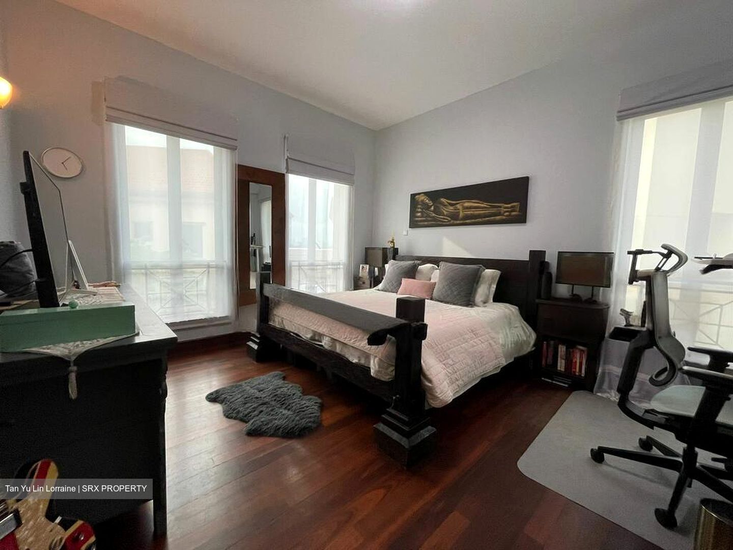 Pebble Bay (D15), Condominium #430857951